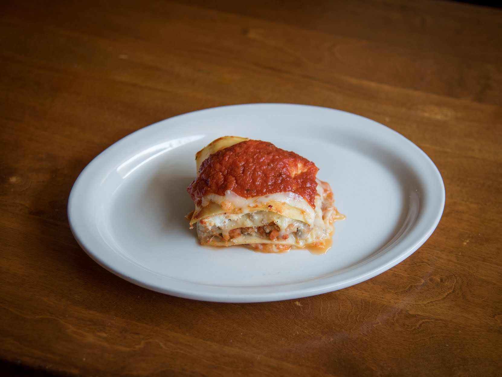 Vincenzo's by null