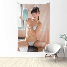 rei-kuromiya nude fakes|Amazon.co.jp: Rei Kuromiya Poster Actress Underwear Swimsuit Photo (73)  Home Decor Art Panel Print Canvas Wall Art Contemporary Wall Art Painting  Prints Artwork Decor 12x18inch (30x45cm) : Home & Kitchen