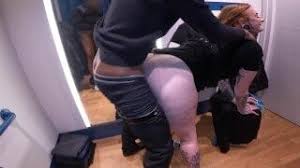 The changing room porn video full and pov bangers jpg x In changing room