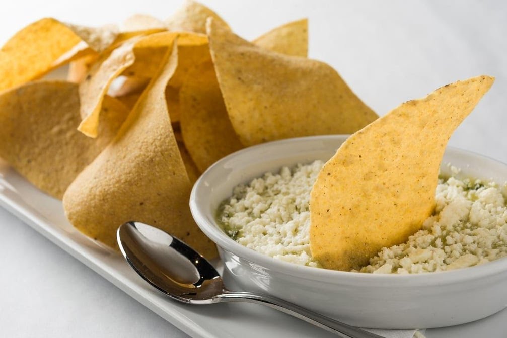 Zea Rotisserie & Bar by null