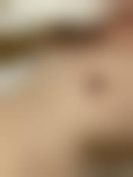 貧乳長乳首|貧乳 長乳首 (1/5) - Tata | 素人投稿アルバム