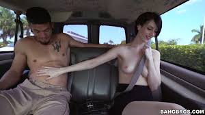 Alex harper the secret to succ sex jpg x Alex harper