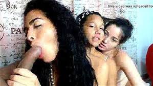 Blowjob cock kissing jpg x Kissing dick