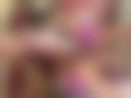 교복 자위|4265 일본 일반인 자위 화장실에서 교복입고 텔레 UB892