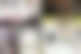 体育館 盗撮|至高洗面所盗撮 Vol.41 至高体育館 局部好きの為の下方撮り特集 Part.09 - 無料アダルト動画付き（サンプル動画） -  裏DVD・無修正DVD・ストリーミング 無修正DVDハッピー