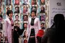 Image result for u202bاين مستند ها در جشنواره کپنهاگ 2017 برگزيده شدندu202c