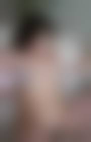 japanese porn leaked  4|Live View On Android Or Pc In Good Quality アマチュアのアップロード。女の子漏れたスキャット Girl  Leaked Scat BFJG-176 [FullHD|2022] in HD Quality