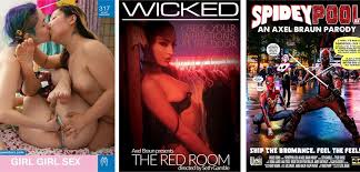 Wicked anal porn pics naked photos jpg x Wicked in