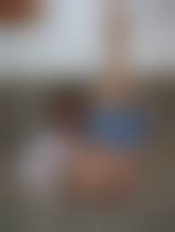 ebony amateurs pussy|Ebony amateur has a beautiful pussy