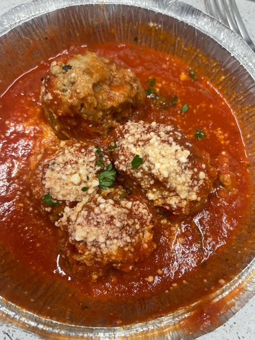 Niki's Pizza & Pasta - Cedar Park by null