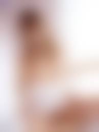 松島かえで ヌード|ThumbNow Japanese Babe Kaede Matsushima 松島楓 Erotic Photo 40!