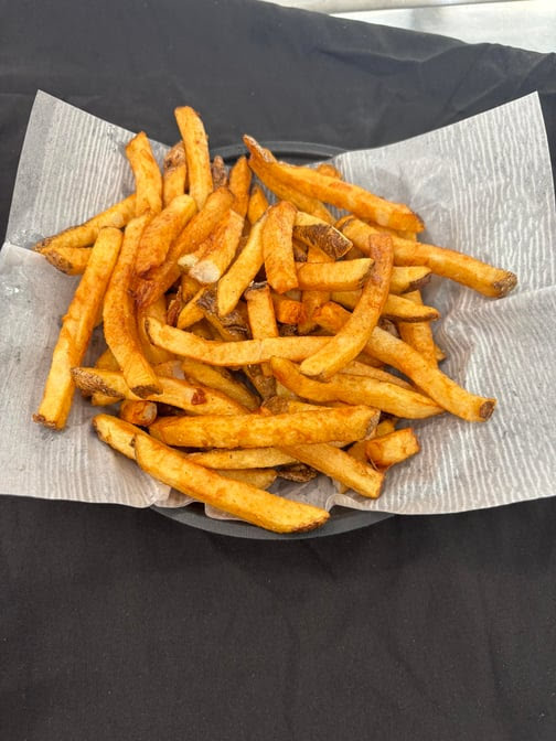 Lord William Pub by null