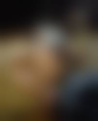 Japanhdv 緊縛|UGJ Japanese Porn Asianropes Yu 緊縛桟敷結 Pics 11!