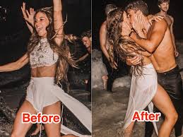 bride before after nude|Ipswich woman who lost NINE STONE says 'losing weight has destroyed her sex  life' | Daily Mail Online