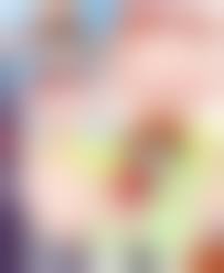  hentai  pan|PAN - Sparring Chapter 1 + Pan Q&A: Universe - S7 - HentaiEra