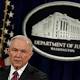 Justice Dept. drops federal lawsuit over North Carolina's 'bathroom bill' 