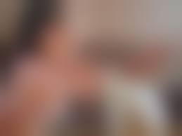 川上麻衣子　ヌード|週刊プレイボーイ特別編集 「川上麻衣子 麻衣子の本」 | まんだらけ Mandarake