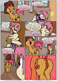 Mlp sex comic jpg x Mlp sex comic