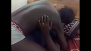 Popular lungi gay porn pics and galleries boyfriendtv jpg x Indian gay sex in lungi