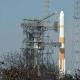 Delta 4's military launch bumped by commercial SpaceX flight, but good weather expected 