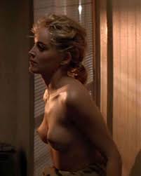 Sharon stone sexy jpg x Sharon stone sexy