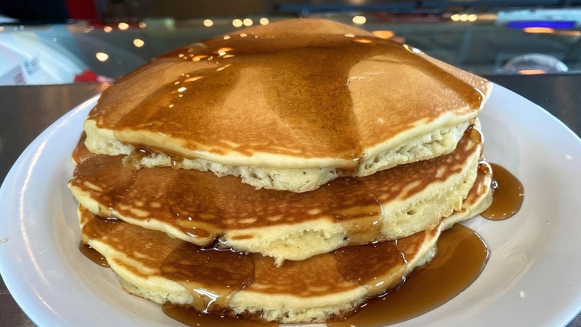 Peña's TX Cafe by null