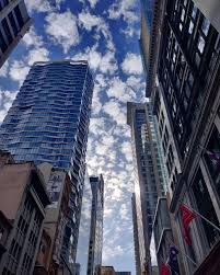 Sydney sky jpg x Sydney sky