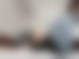 cat goddess nude'|Nude Cat in Black and White - Sexy Gallery Full Photo #96546 -  SexyAndFunny.com