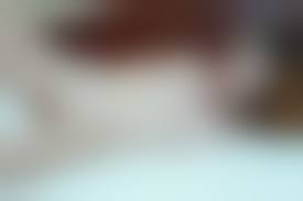 china model pussy 03|Pure white and tender little Chinese model Ding Xiaoxiao's super large  scale first shot of her pussy