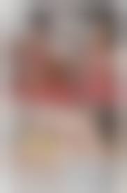 daddy's girl porn|Daddys Good Girl Porn Gif | Pornhub.com