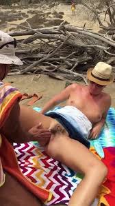 Beach sex voyeur jpg x Beach sex voyeur