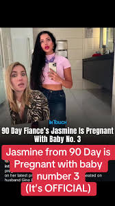 Anfisa hub JPG x Anfisa hub