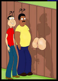 Lois griffin from family guy gets fucked in the ass black guy jpg x Family guy