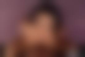 arabian porn|FamilyStrokes - Busty Arabian Wife Rides Cock In Hijab - 無料ポルノビデオ YouPorn