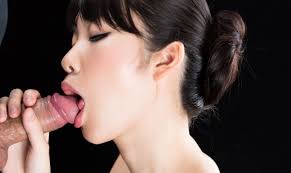 Japanese uncensored blowjob jpg x Japanese uncensored blowjob