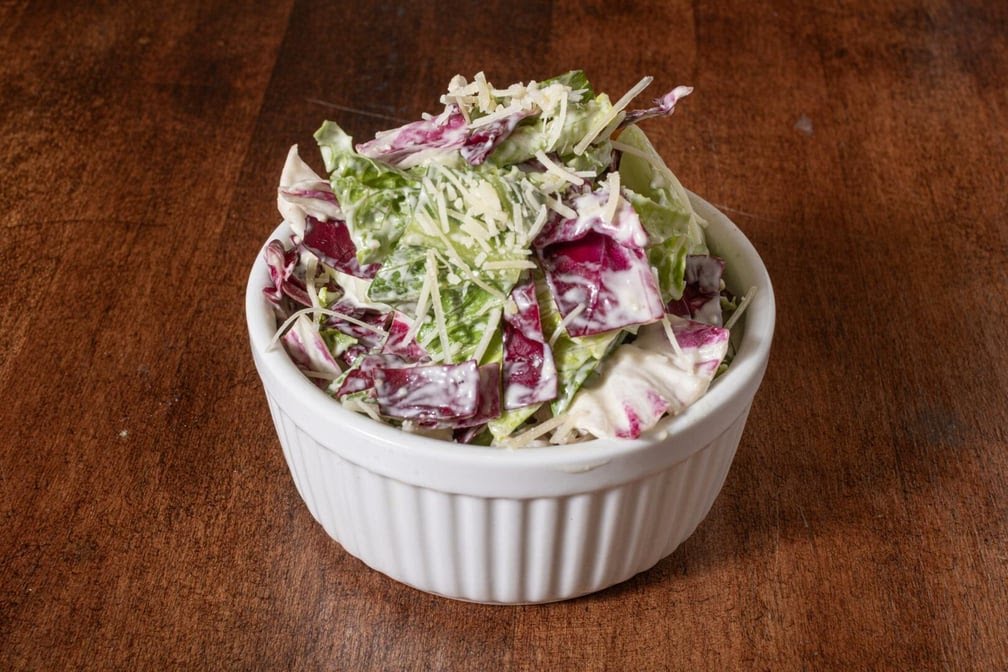 Hopscotch Chicken by null