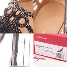 ls nude 07|カメラマン リターンズ#9 NUDE × PORTRAIT