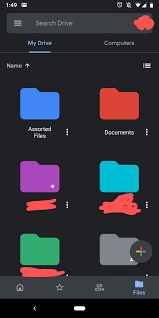 Google drive png x Google drive