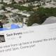 Facebook Live lets you skip to the good part 