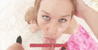 Kennedy leigh faces loaded pov hdzog free high quality sex tube jpg x Kennedy leigh pov