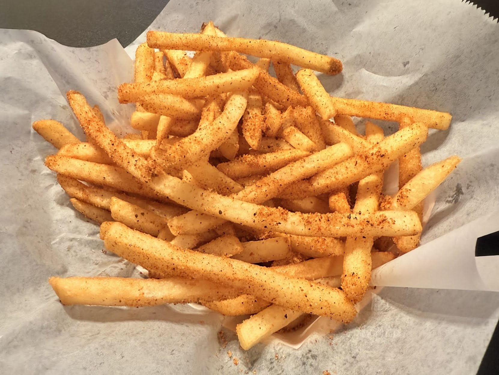 Cafe Et Cetera by null