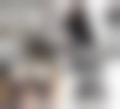 パンプスぶっかけ| / X