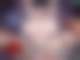 hentai game|Yoshima: Hentai Simulator - ADD TO WISHLIST OUR NEW GAME 🔥 - WANDERER:  Broken Bed | v0.15 NEW BUILD | FINAL ACT I by TOPHOUSE