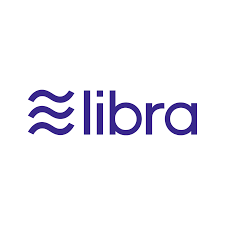Facebook's Libra project logo