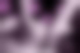 japanese old milf  masterbate gif|Fuck Machine Porn Gifs and Pics - MyTeenWebcam