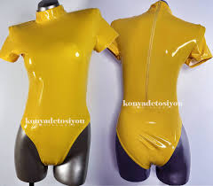 cosplex ハイレグ レオタード |コスプレ 豹柄 セクシー ハイレグ レオタード キャットスーツ ボディースーツ コスチューム レオパード ボディタイツ(ブルー, M) :  スピード発送 ホリック - 通販 - Yahoo!ショッピング