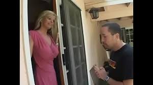 Next door neighbor jpg x Next door neighbor