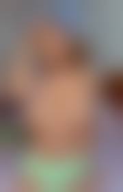 african teen girls nude|Mzansi school teen porn african teen girl strip nude video. – Mzansi247