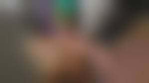 new orleans teenfuck|A Group of Wild College Babes Go Crazy In New Orleans - XNXX.COM