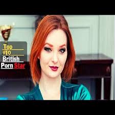 lolis lesbian uncensored|2年ぶりのお泊り会 前編 - Hentai.name